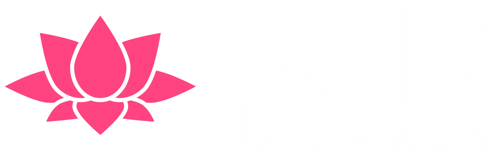P3D Logo