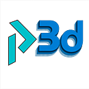 p3dee.com