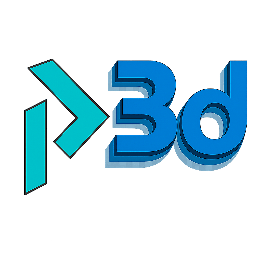 p3dee.com